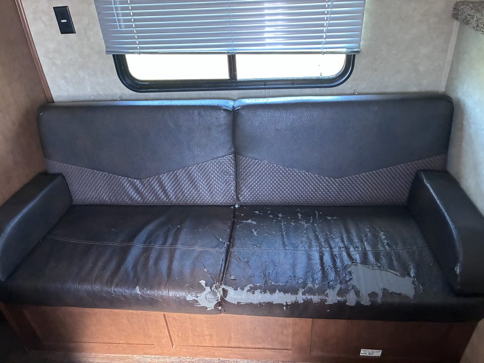Trailer Photo 19