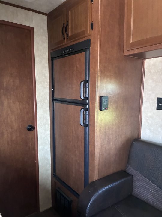 Trailer Photo 20