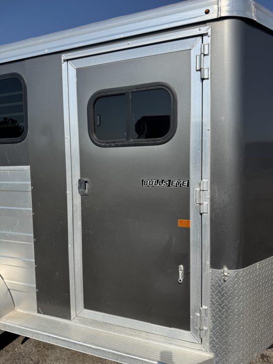 Trailer Photo 2