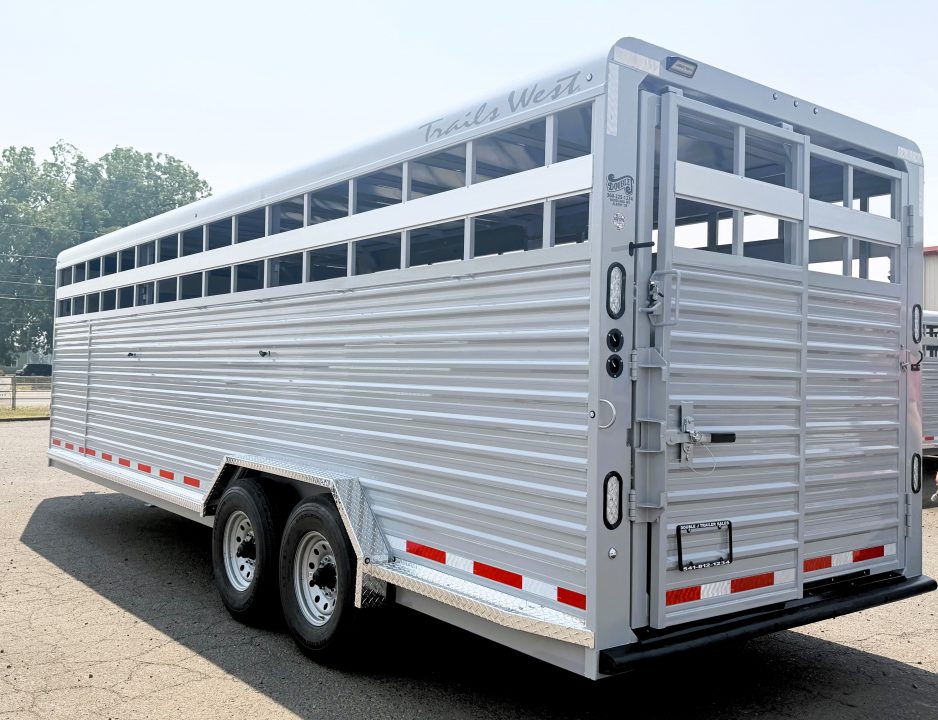 Trailer Photo 2