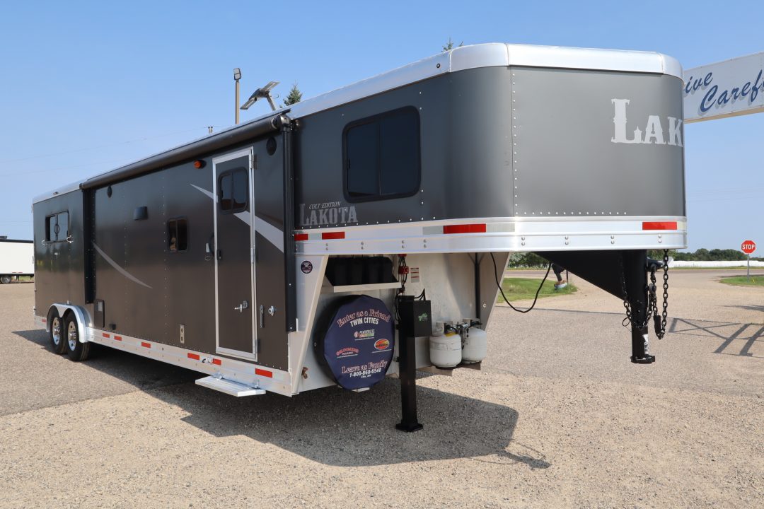 Trailer Photo 2