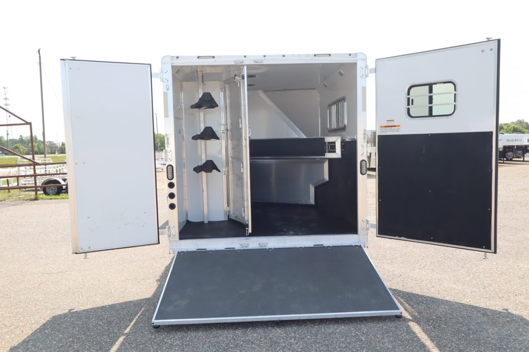 Trailer Photo 6