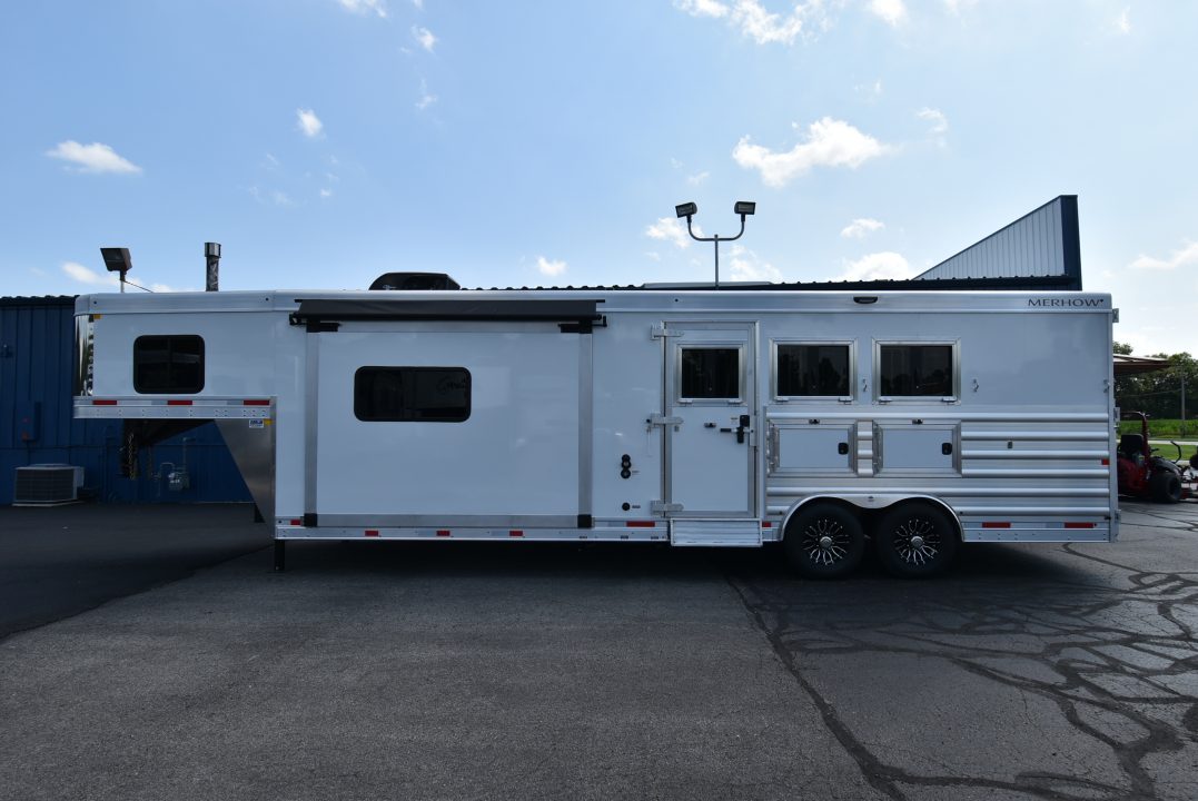 Trailer Photo 3
