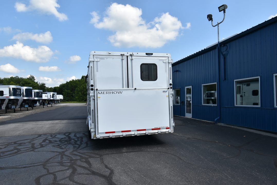 Trailer Photo 4