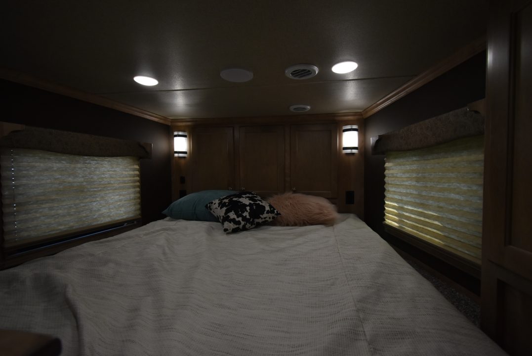 Trailer Photo 12