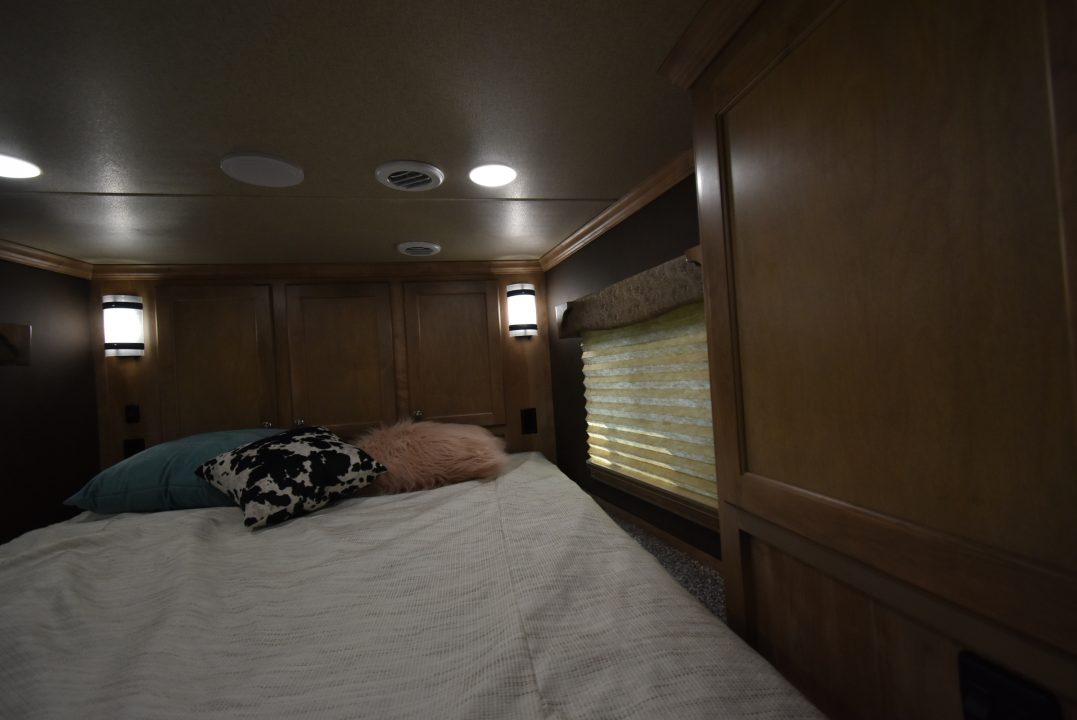 Trailer Photo 13