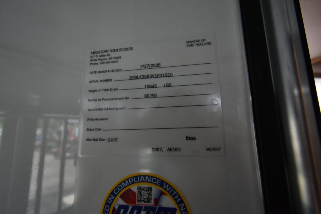 Trailer Photo 22