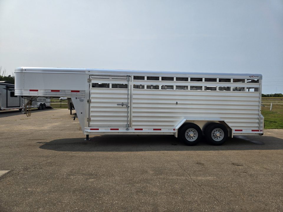 Trailer Photo 2