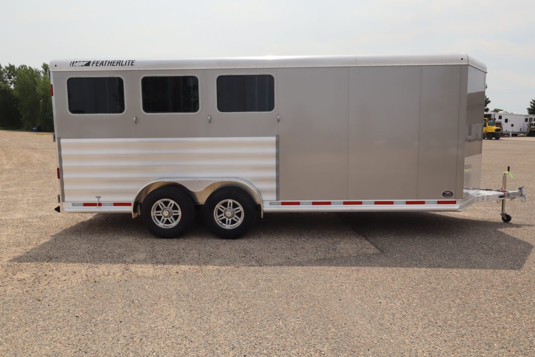 Trailer Photo 3