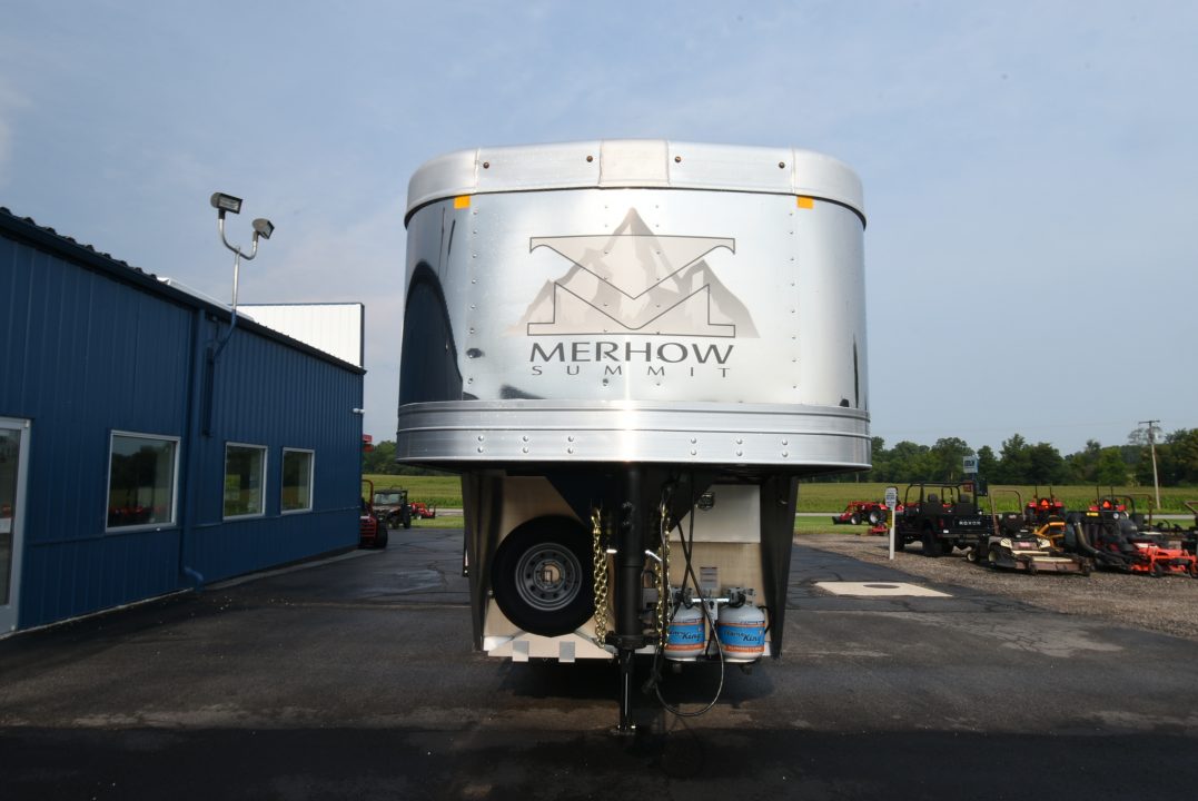 Trailer Photo 3