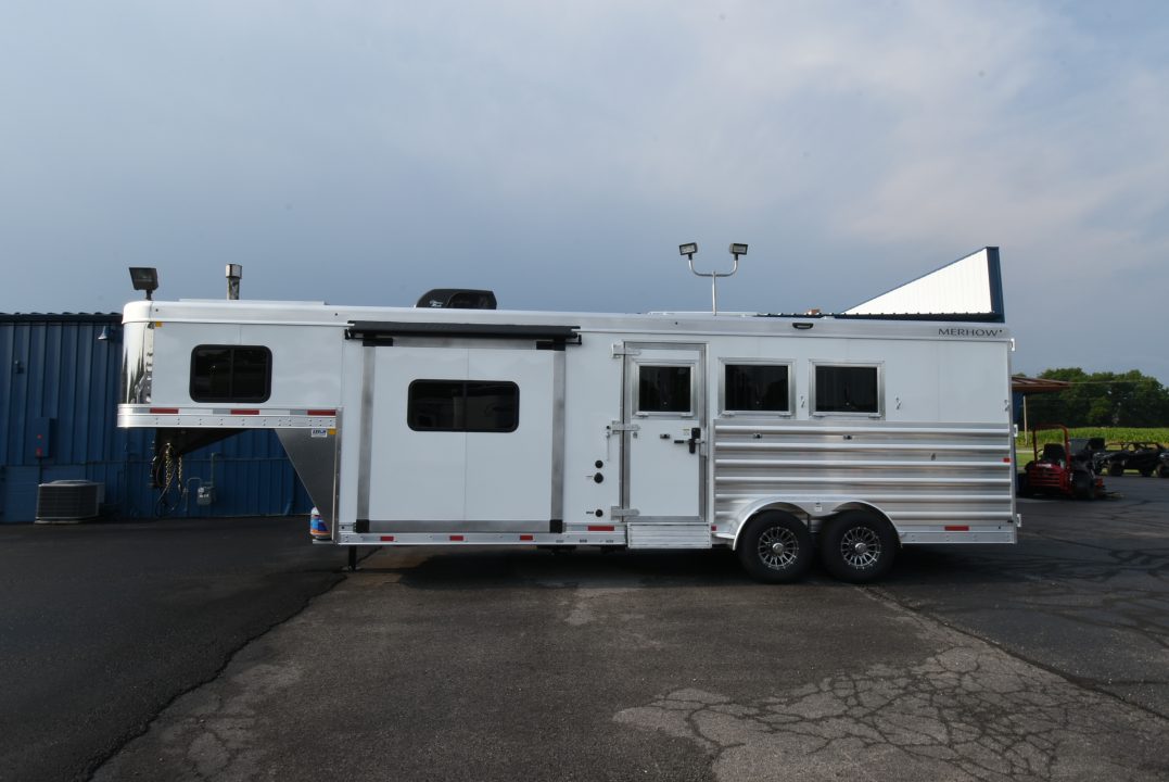 Trailer Photo 4