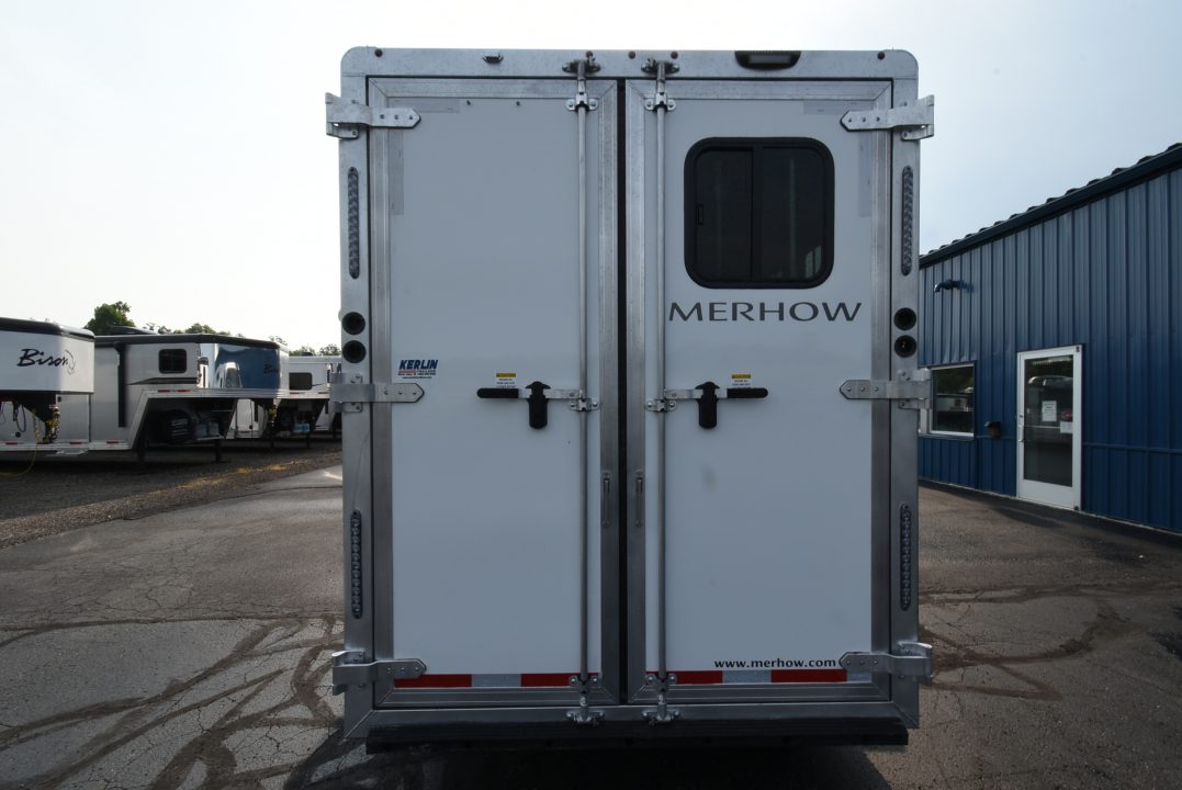 Trailer Photo 5