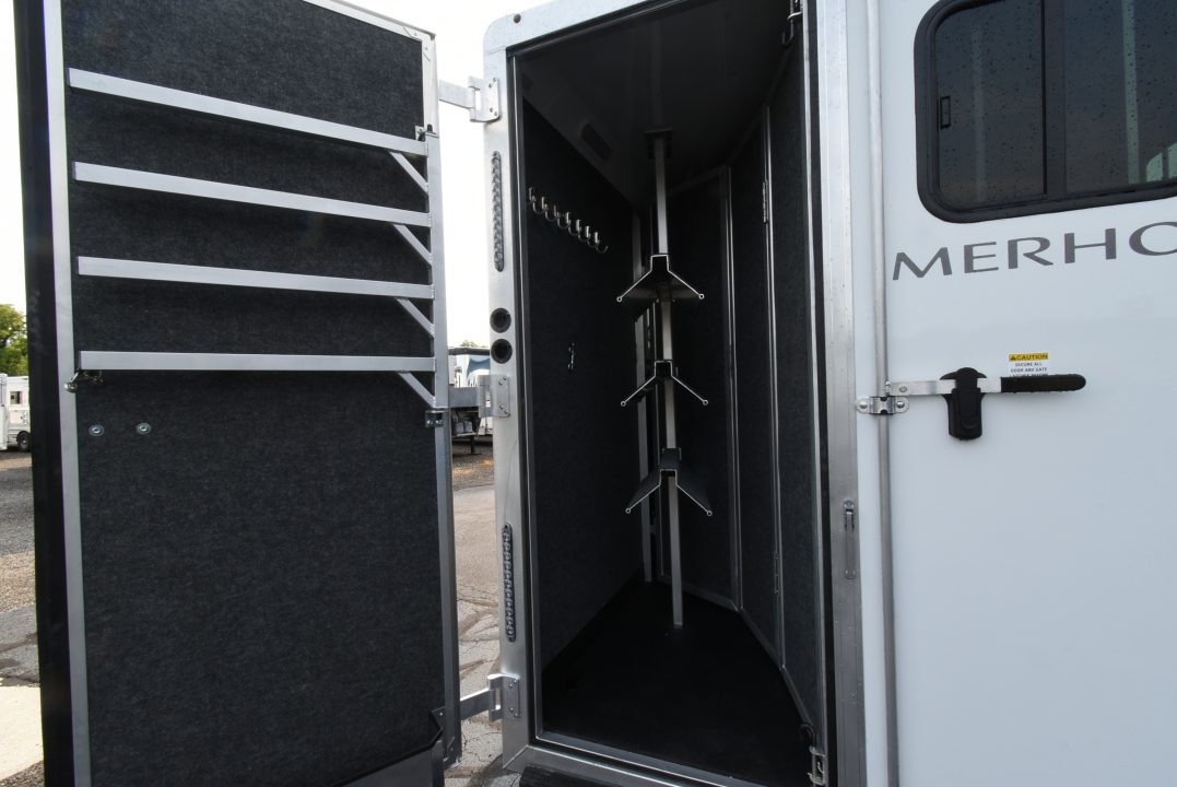 Trailer Photo 6