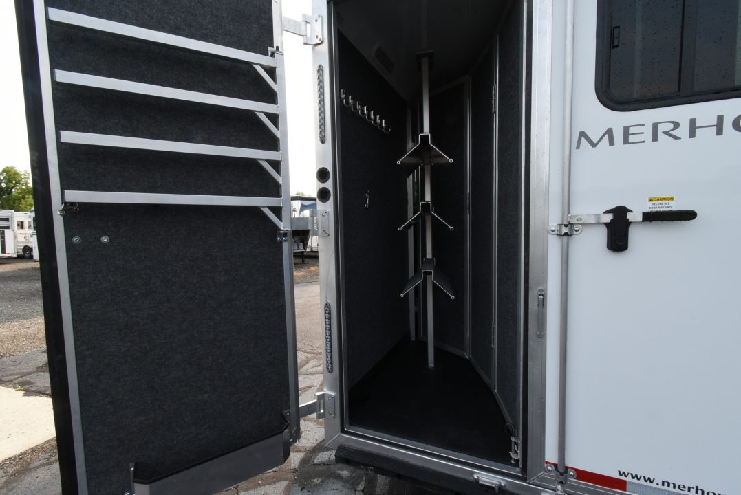 Trailer Photo 7