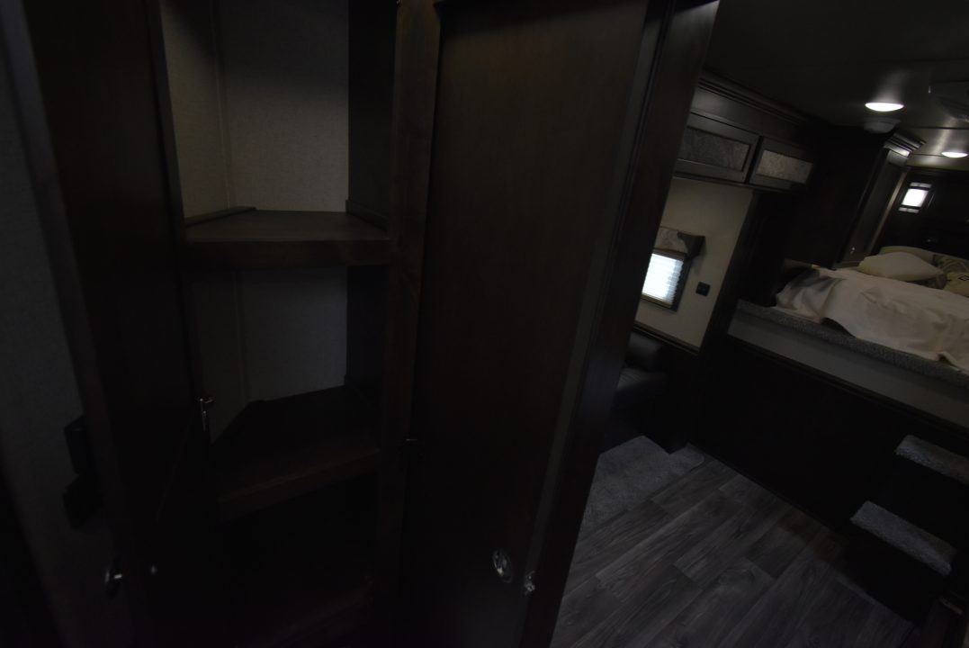 Trailer Photo 25