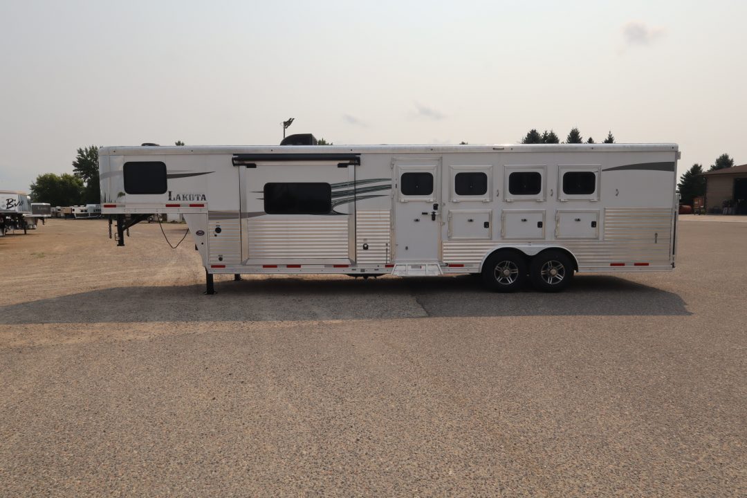 Trailer Photo 5