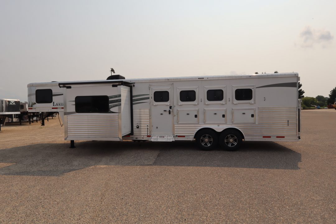 Trailer Photo 6