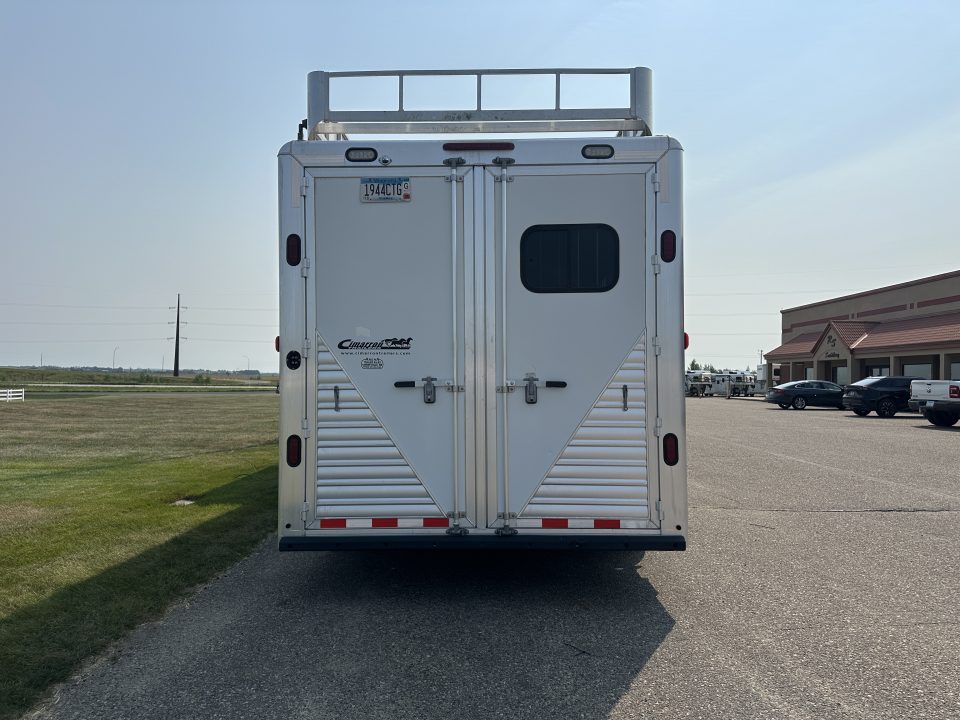 Trailer Photo 9