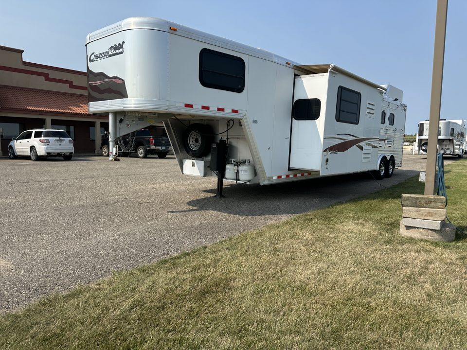 Trailer Photo 4