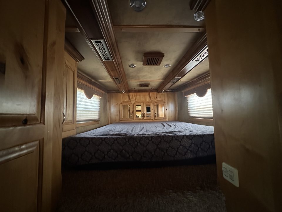 Trailer Photo 22