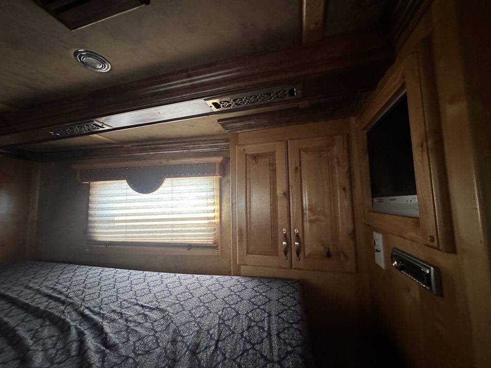 Trailer Photo 23