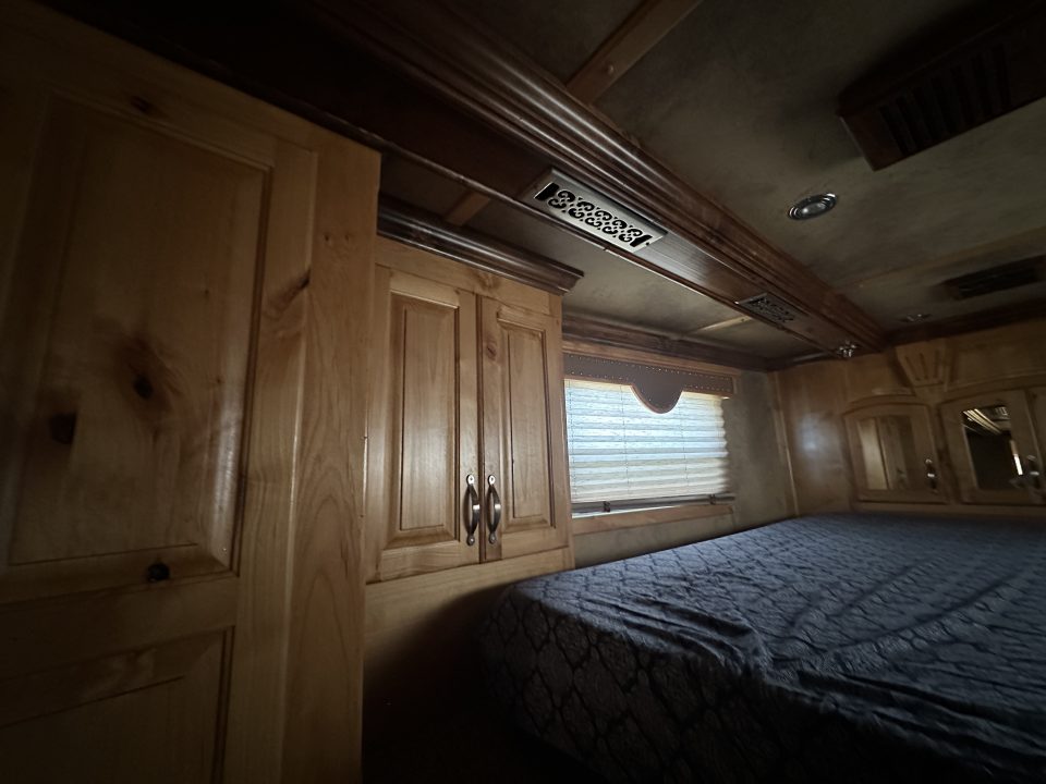 Trailer Photo 24