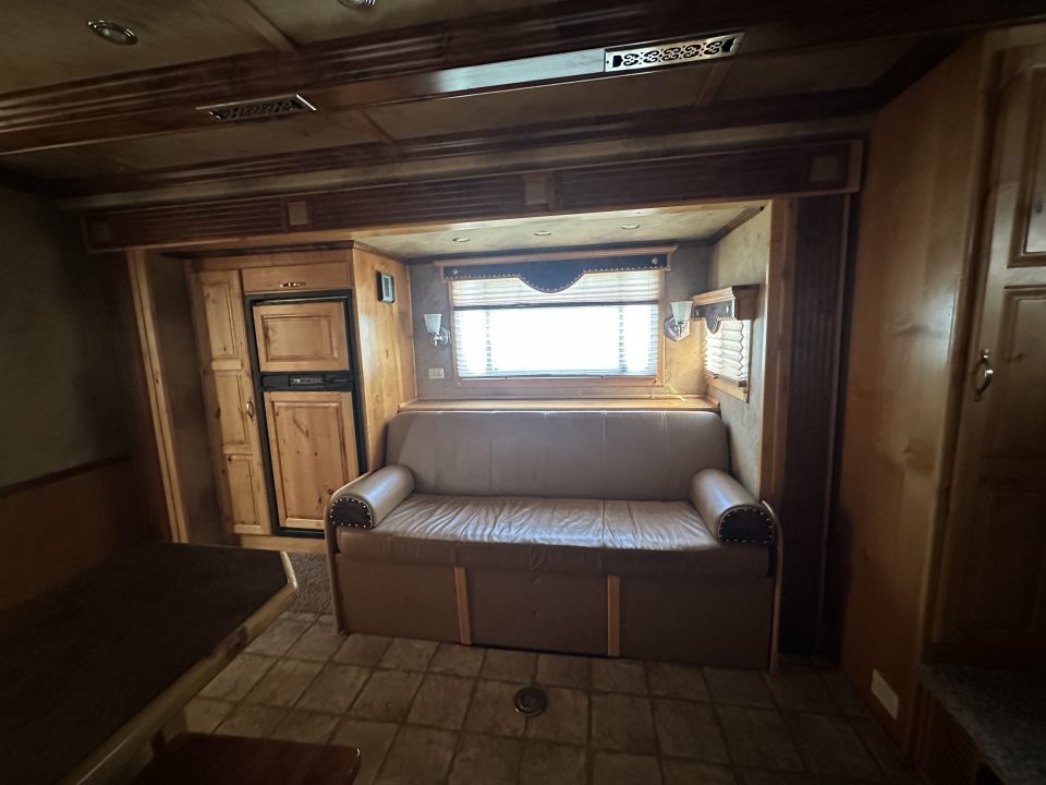 Trailer Photo 25