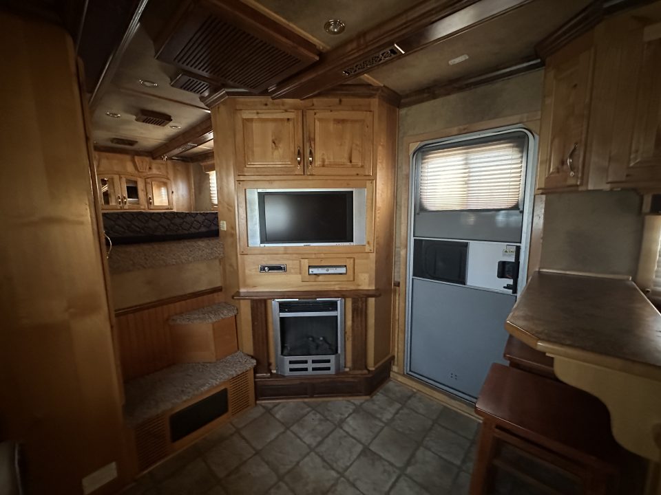 Trailer Photo 26
