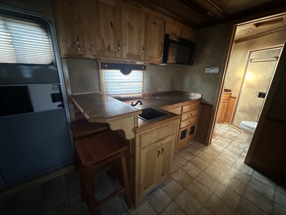Trailer Photo 27