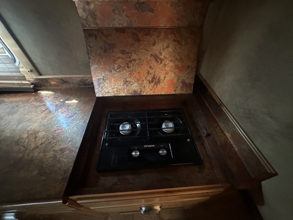 Trailer Photo 29