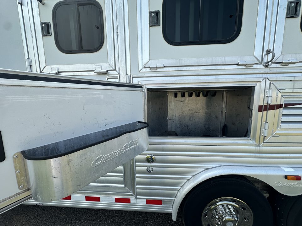 Trailer Photo 6