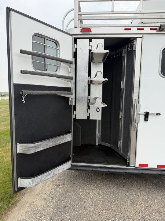 Trailer Photo 14
