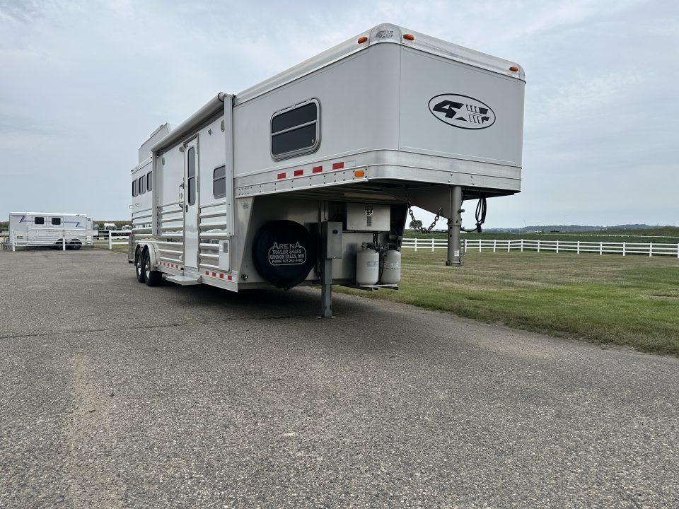 Trailer Photo 2