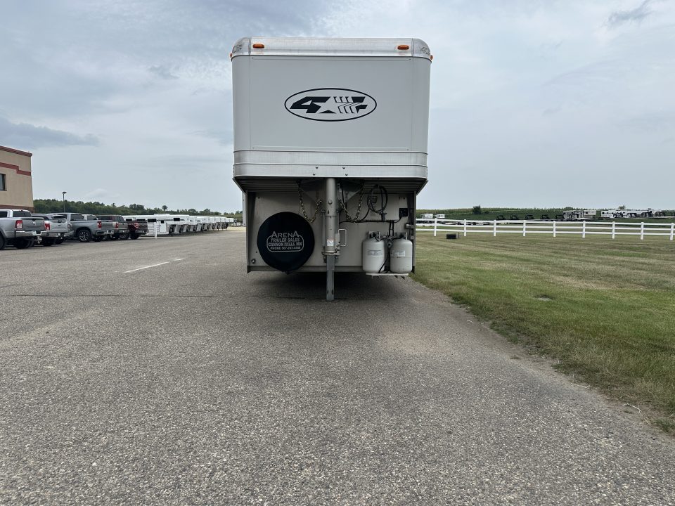Trailer Photo 3