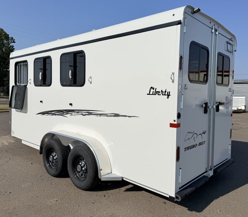 Trailer Photo 2