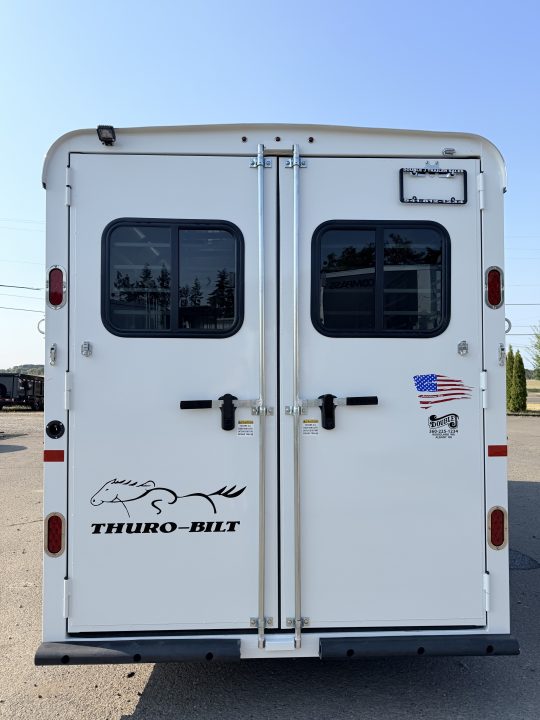 Trailer Photo 3