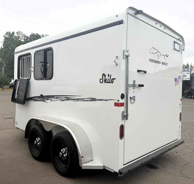 Trailer Photo 2
