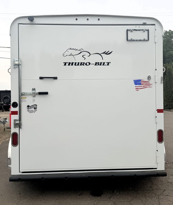 Trailer Photo 3