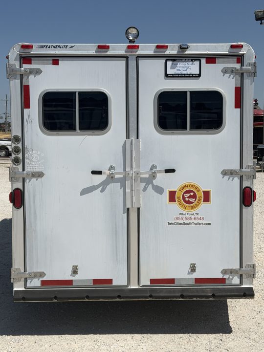 Trailer Photo 6