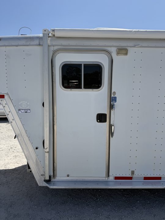 Trailer Photo 10