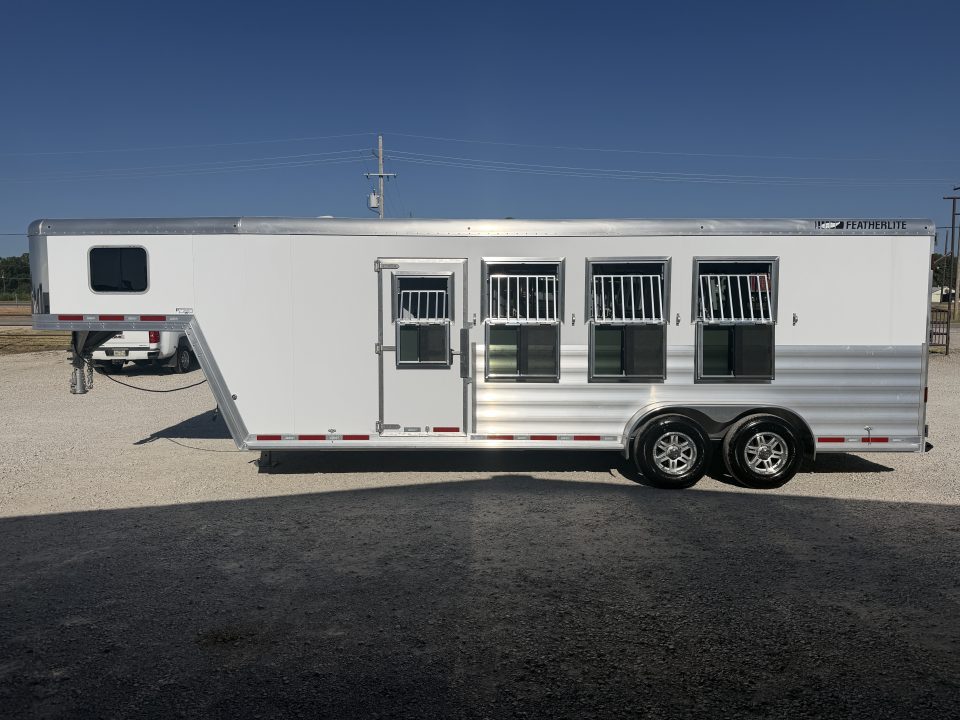 Trailer Photo 5
