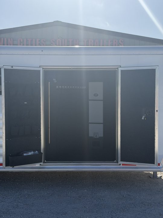 Trailer Photo 10