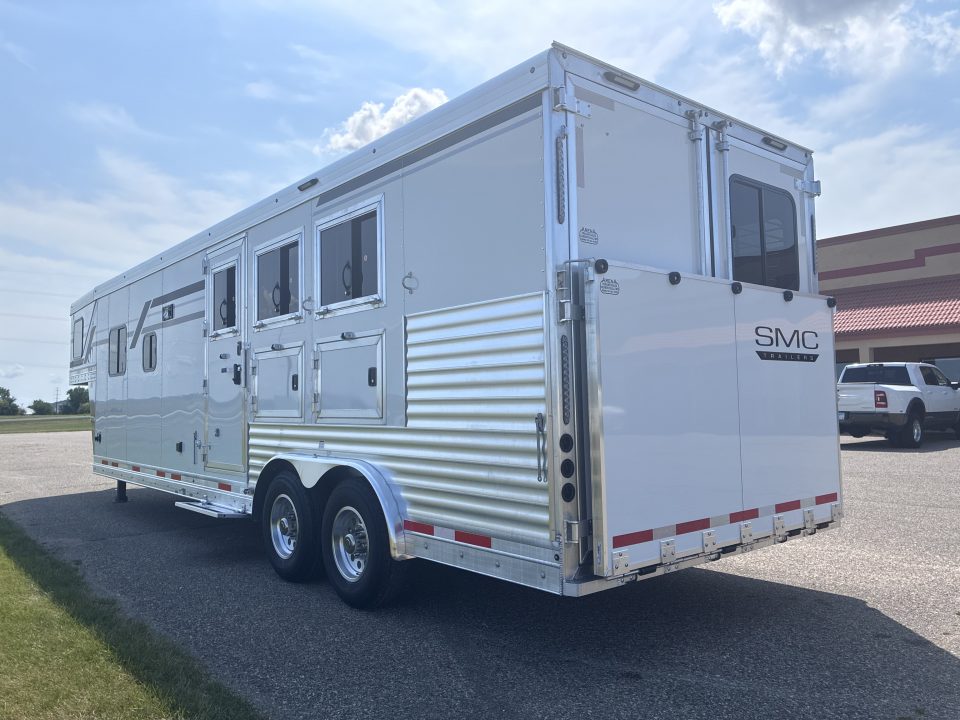 Trailer Photo 5