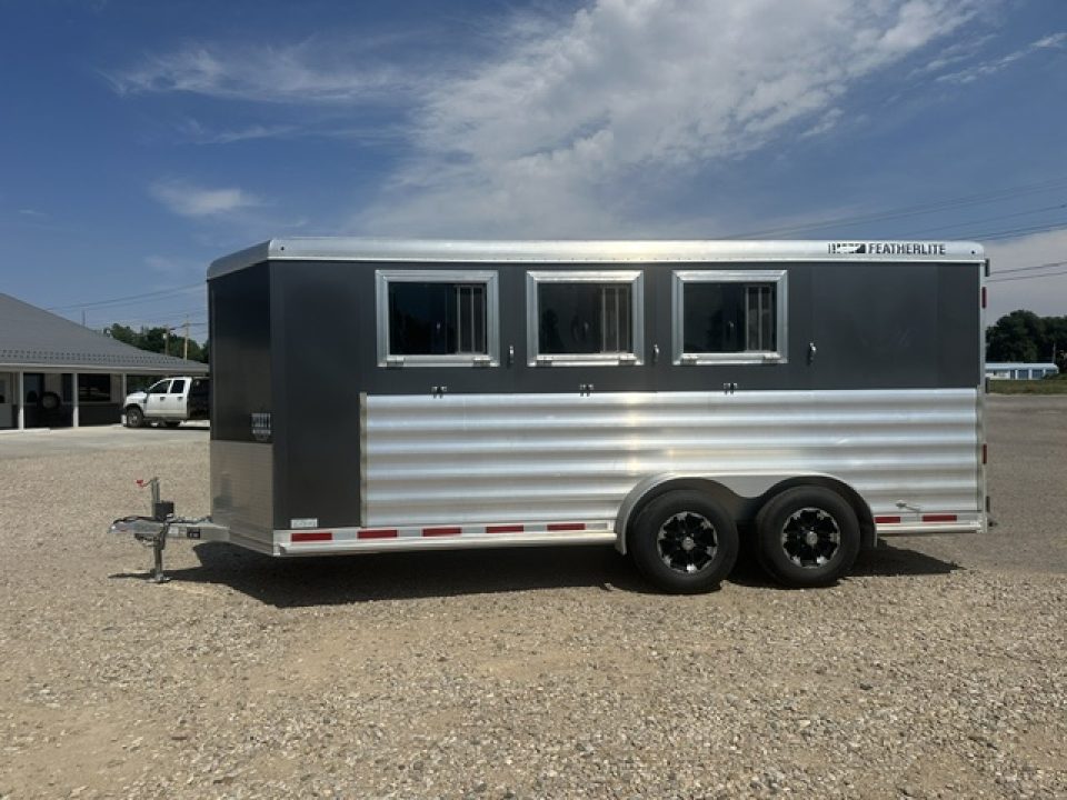 Trailer Photo 2