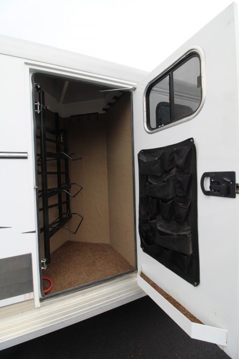 Trailer Photo 7