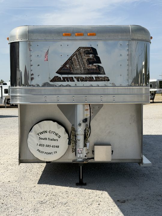 Trailer Photo 3
