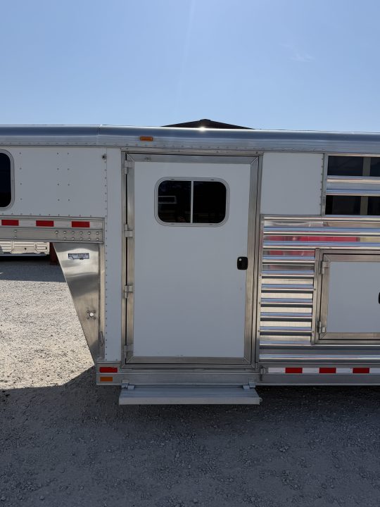 Trailer Photo 9