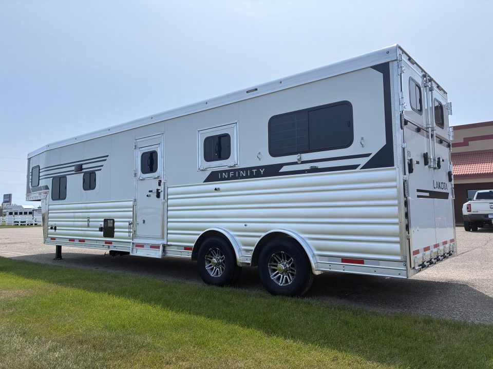 Trailer Photo 6