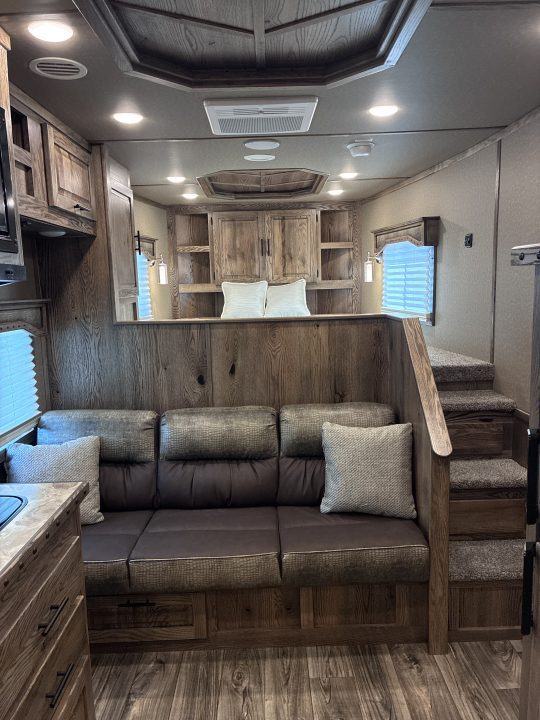 Trailer Photo 29