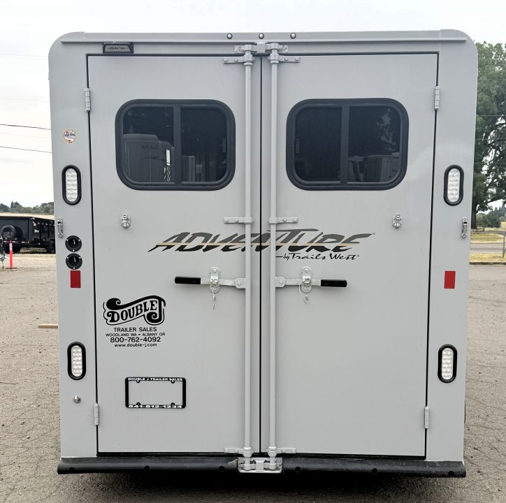 Trailer Photo 3